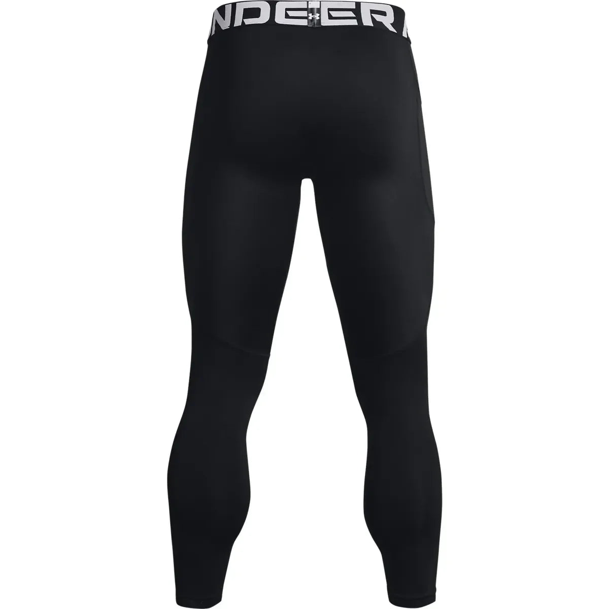 Under Armour UA CG Armour Leggings Black