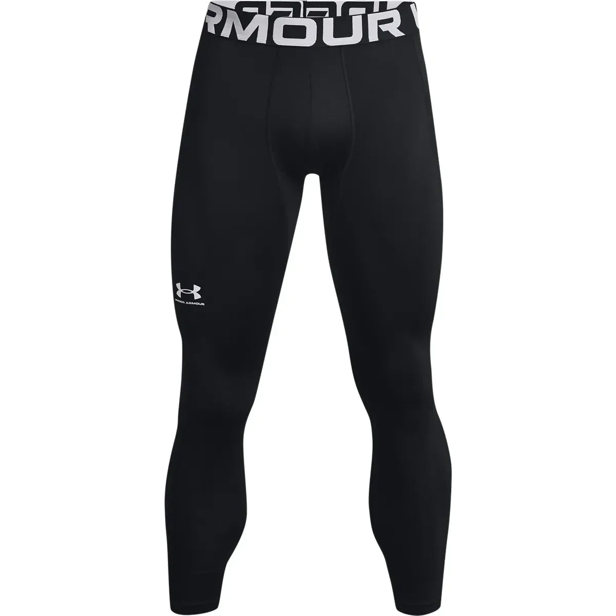 Under Armour UA CG Armour Leggings Black