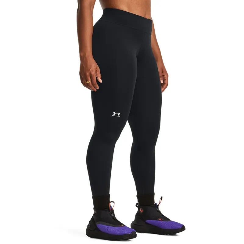 UA CG AUTHENTICS LEGGING