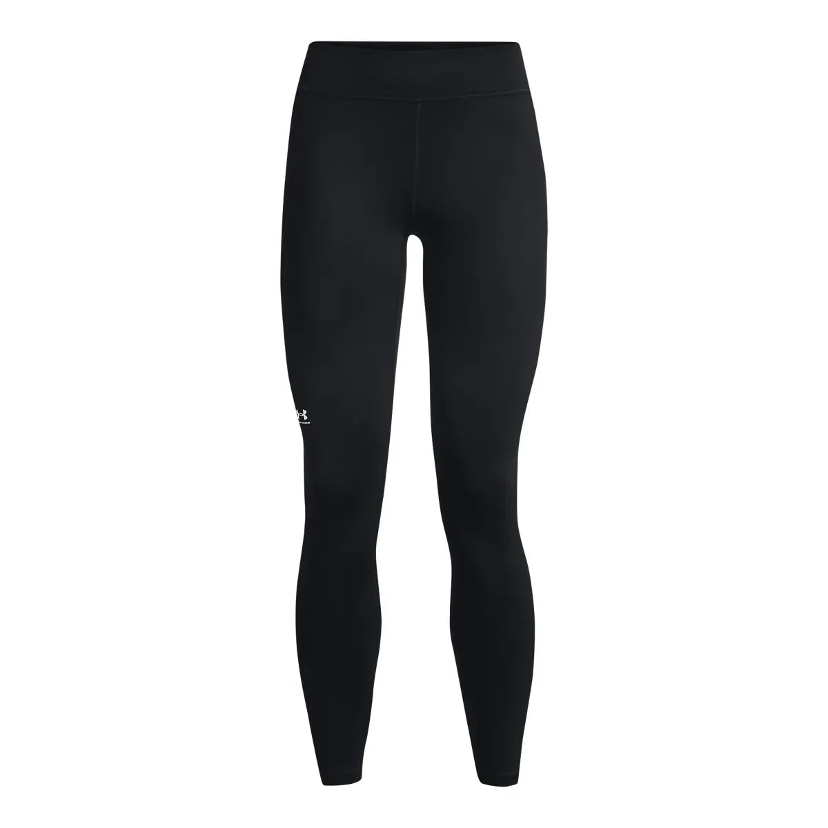 Under Armour UA CG Authentics Legging Black