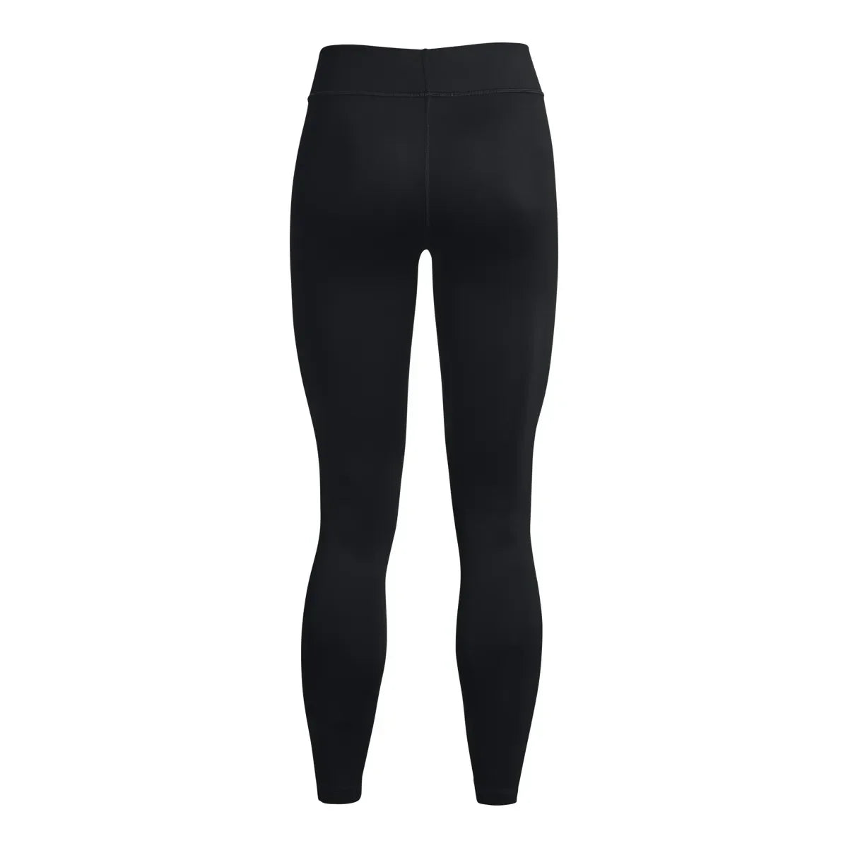 Under Armour UA CG Authentics Legging Black