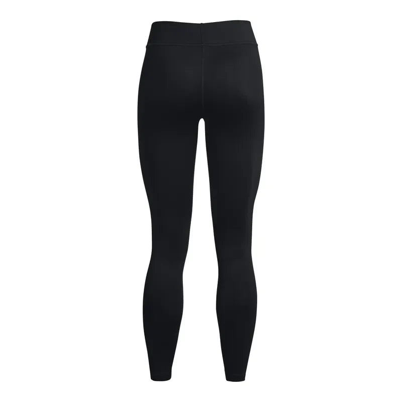 UA CG AUTHENTICS LEGGING