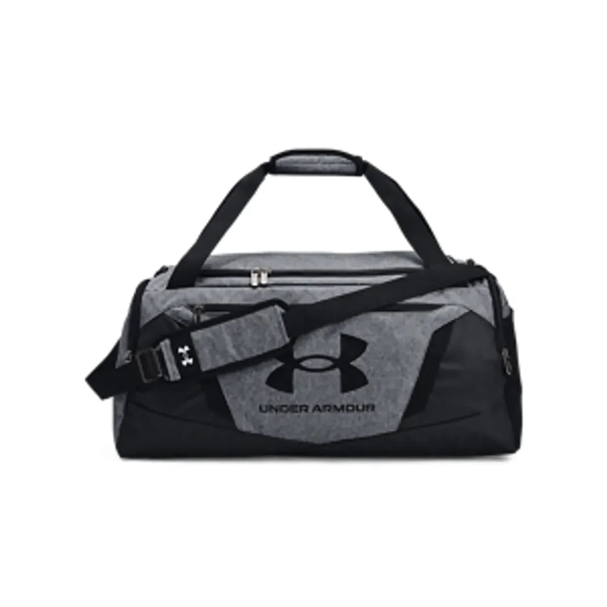 Under Armour UA Undeniable 5.0 Duffle MD