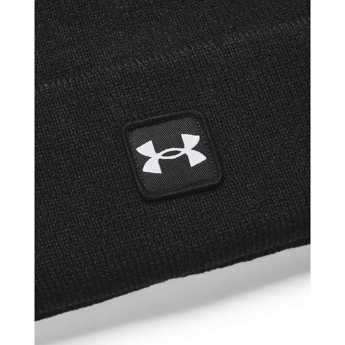Under Armour HALFTIME BEANIE