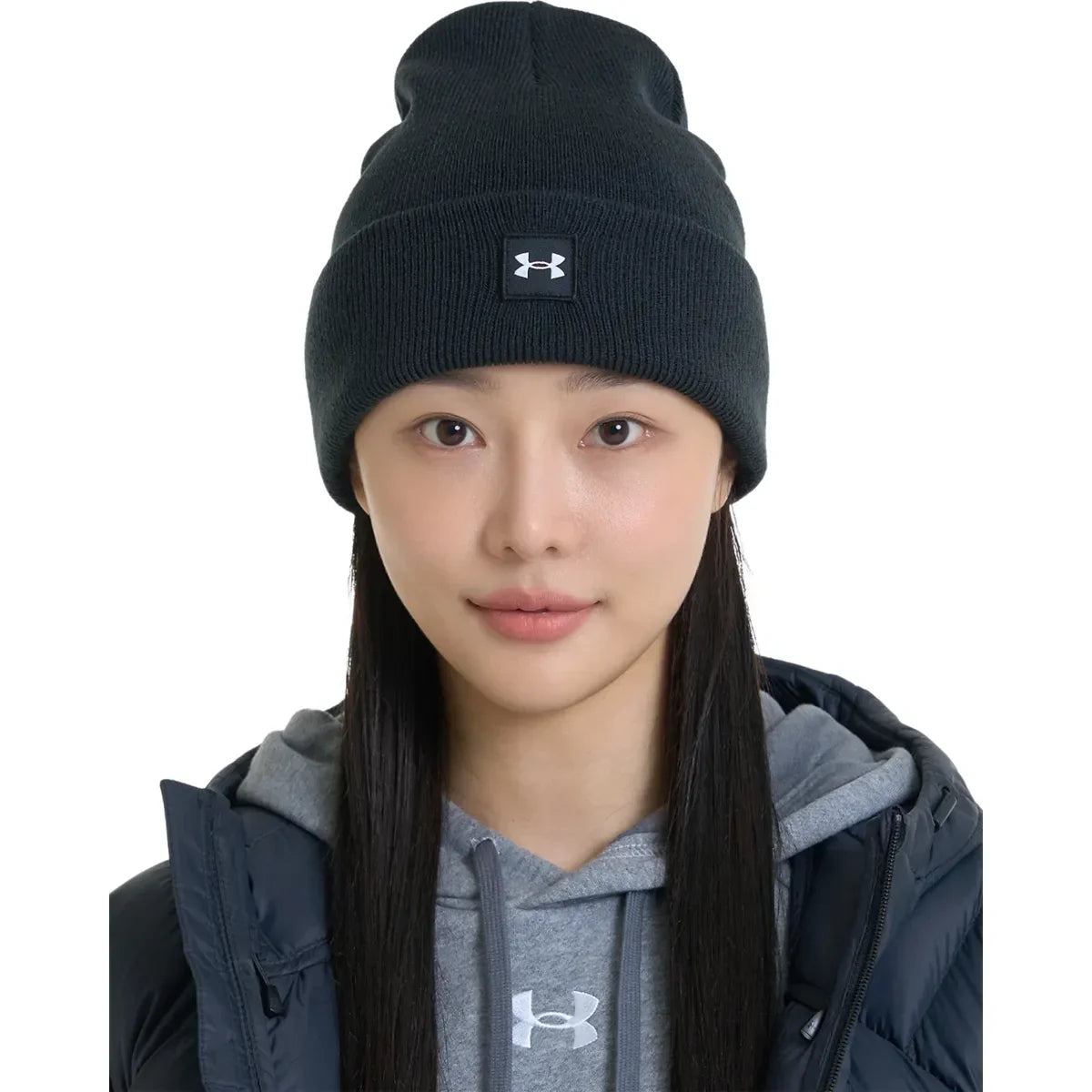 Under Armour HALFTIME BEANIE