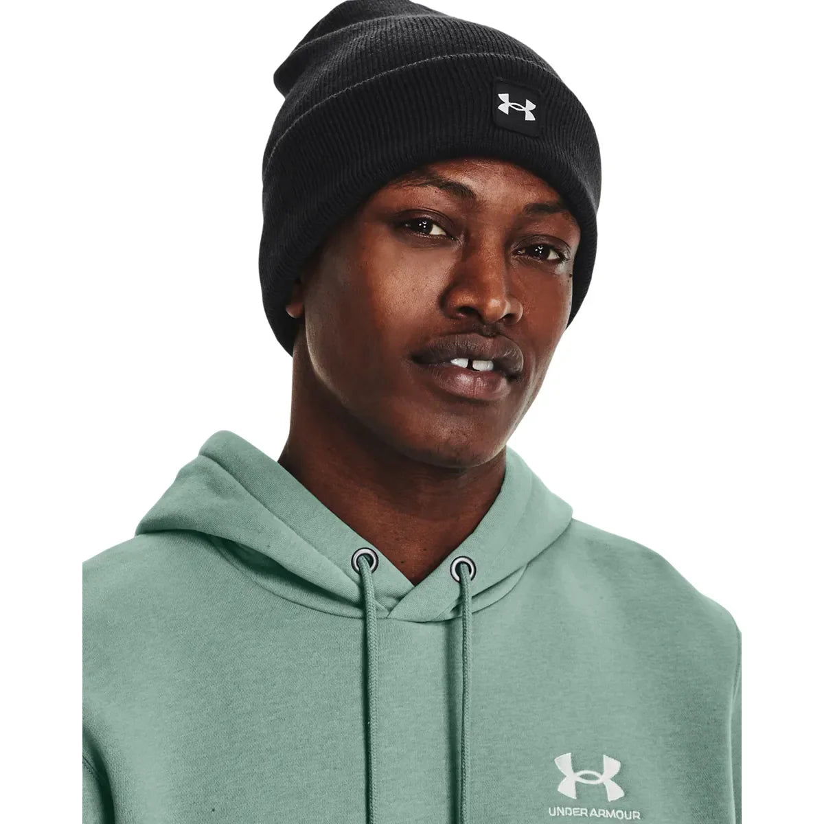 Under Armour HALFTIME BEANIE