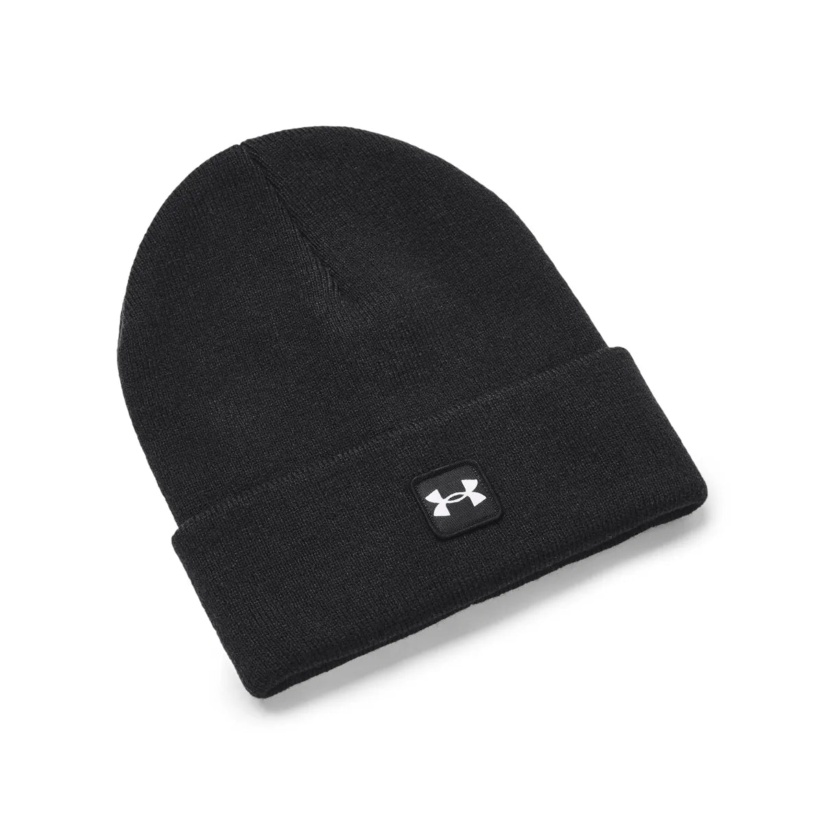 Under Armour HALFTIME BEANIE