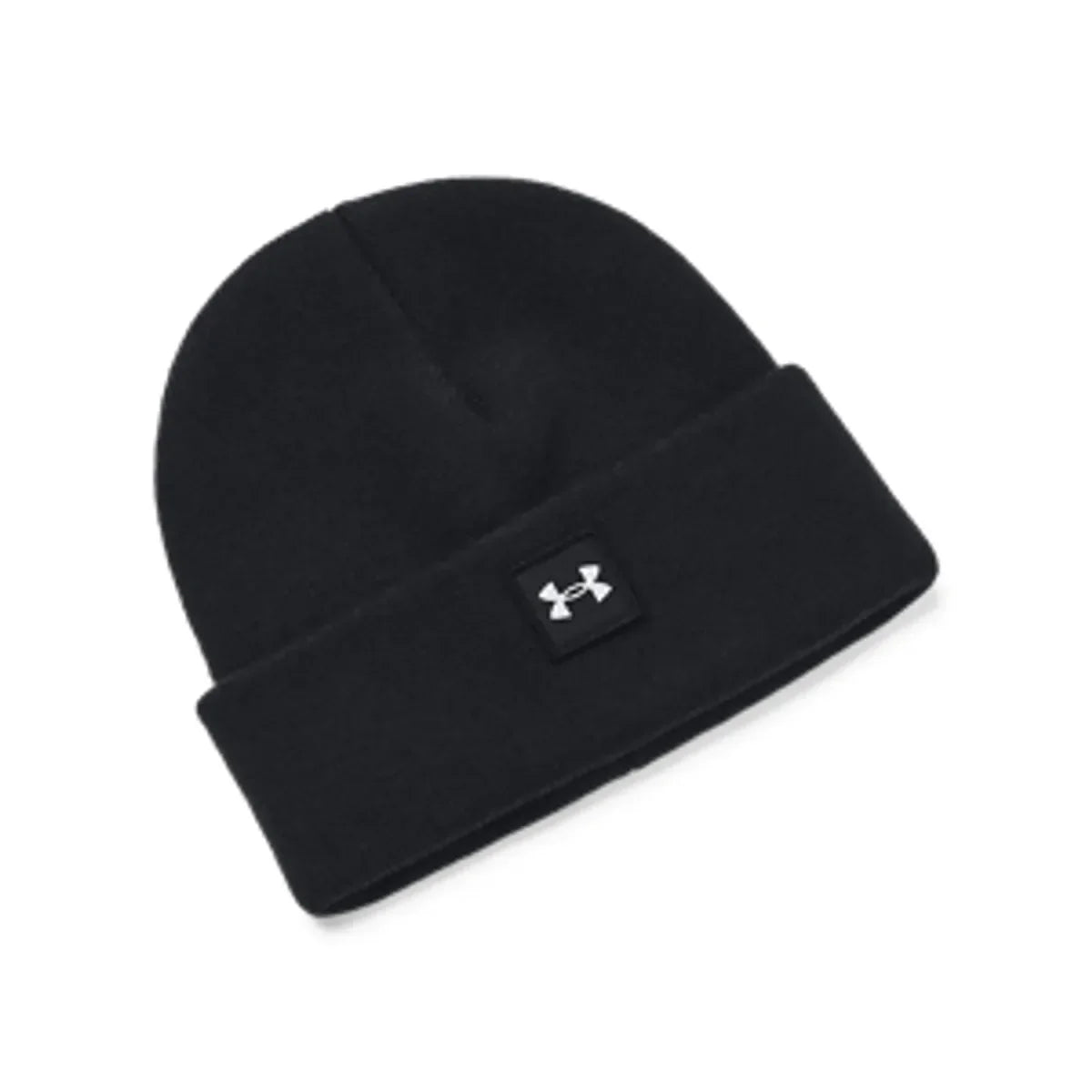 Under Armour Youth Halftime Beanie