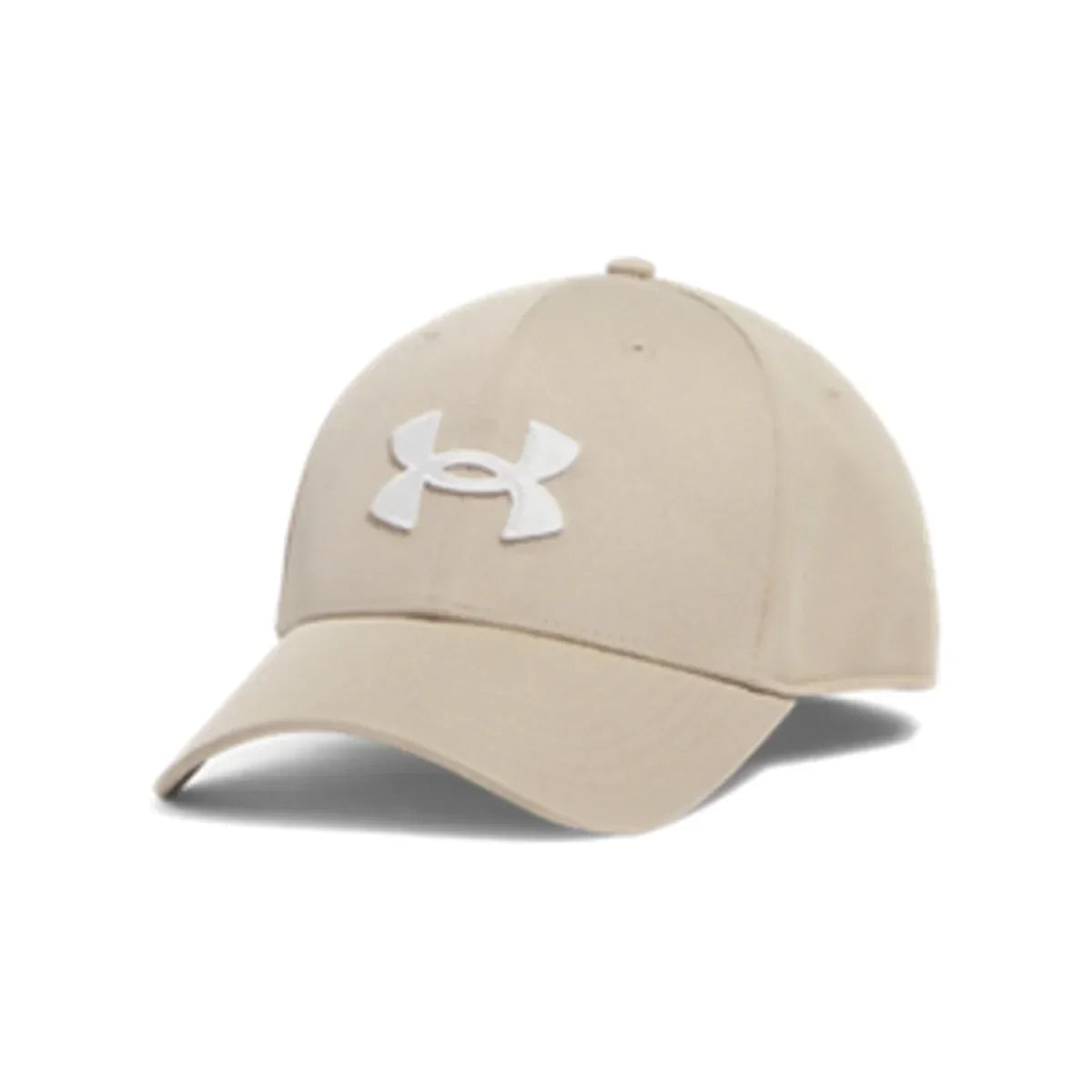 Under Armour M Blitzing Low STR City Khaki