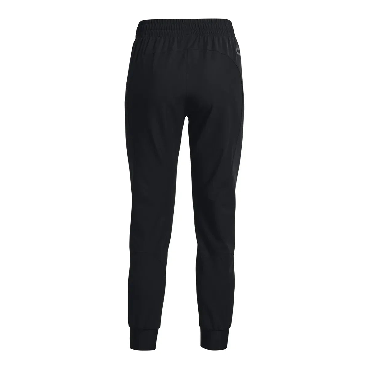 Under Armour UA Unstoppable Jogger Black