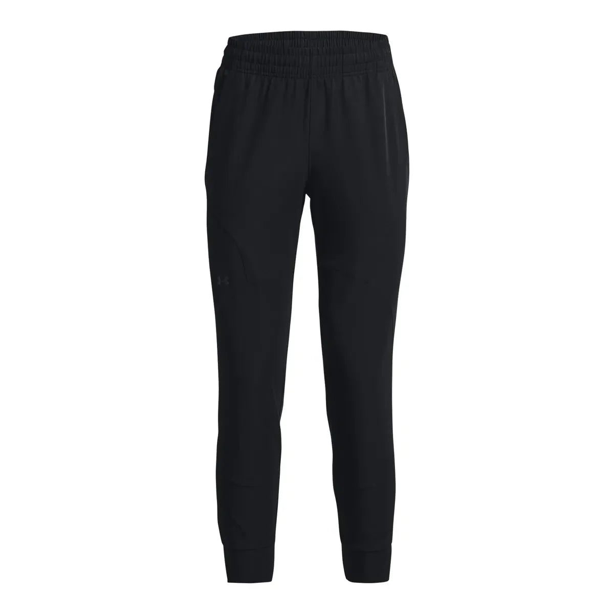 Under Armour UA Unstoppable Jogger Black