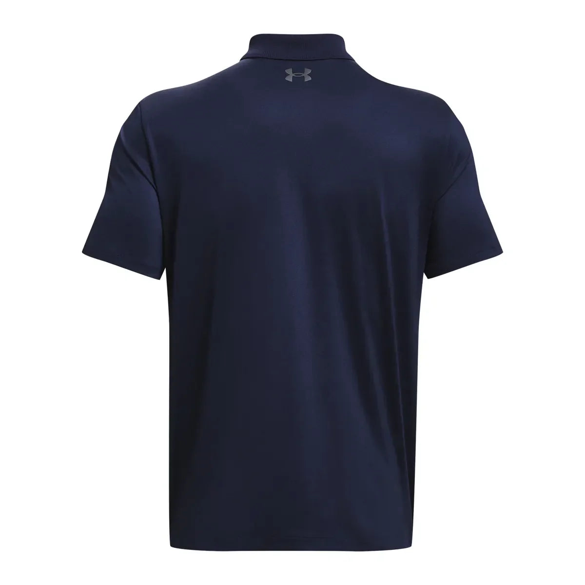 Under Armour UA Matchplay Polo Midnight Navy