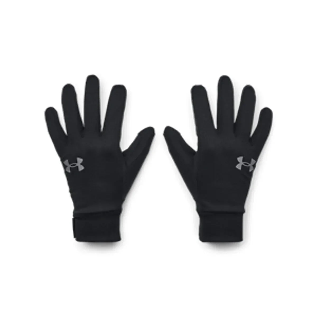 Under Armour STORM LINERS Black