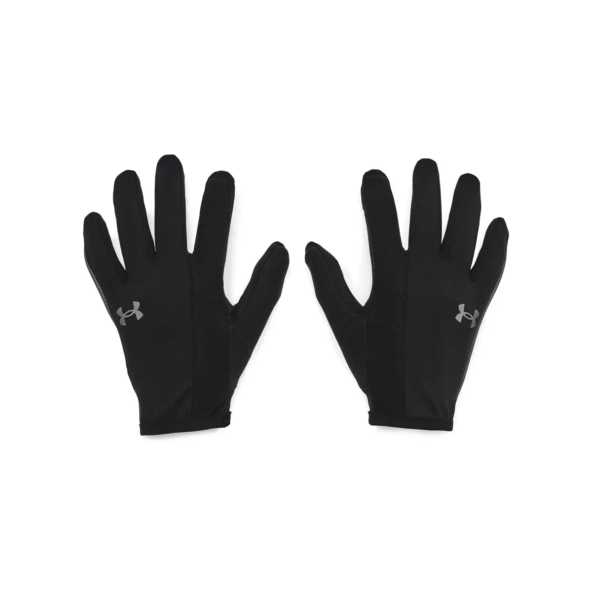 Under Armour UA Storm Run Liner Black
