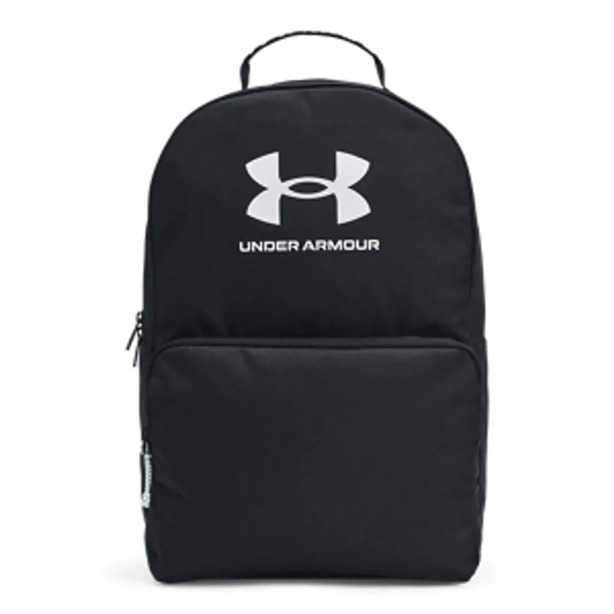 Under Armour UA Essential Backpack
