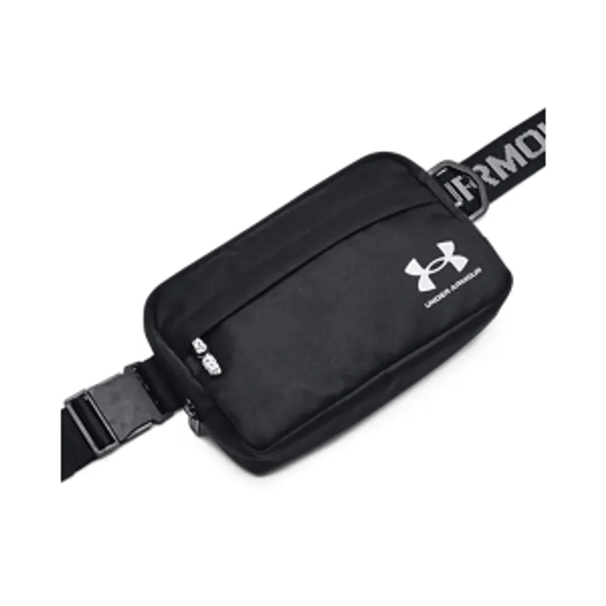 Under Armour UA Essential WB Xbody