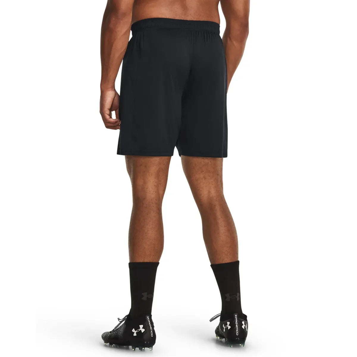 Under Armour UA M Challenger Train Short Black