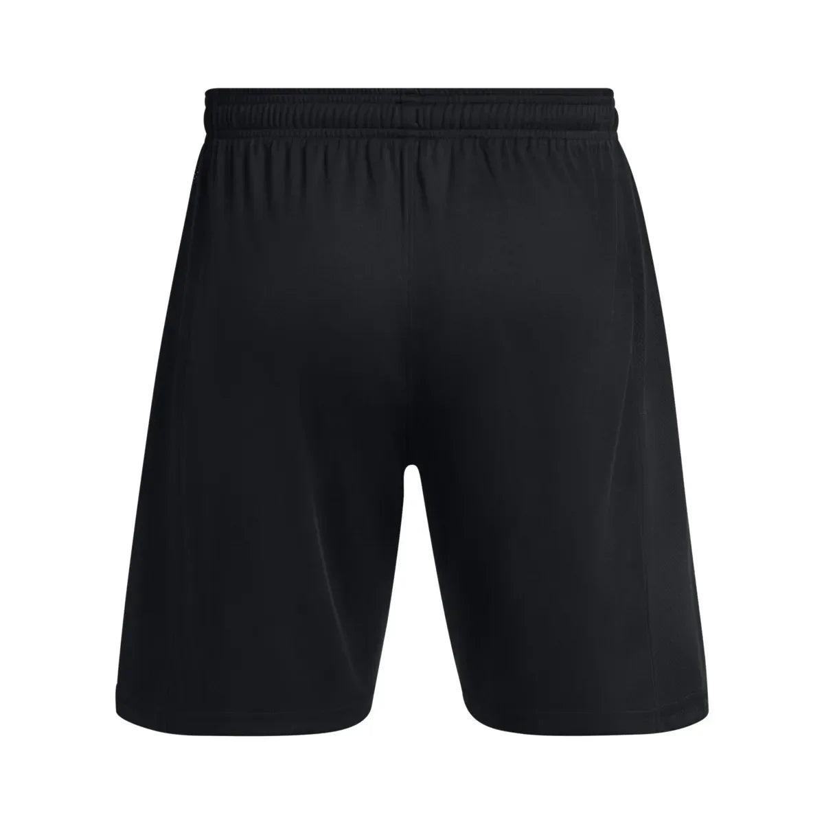 Under Armour UA M Challenger Train Short Black