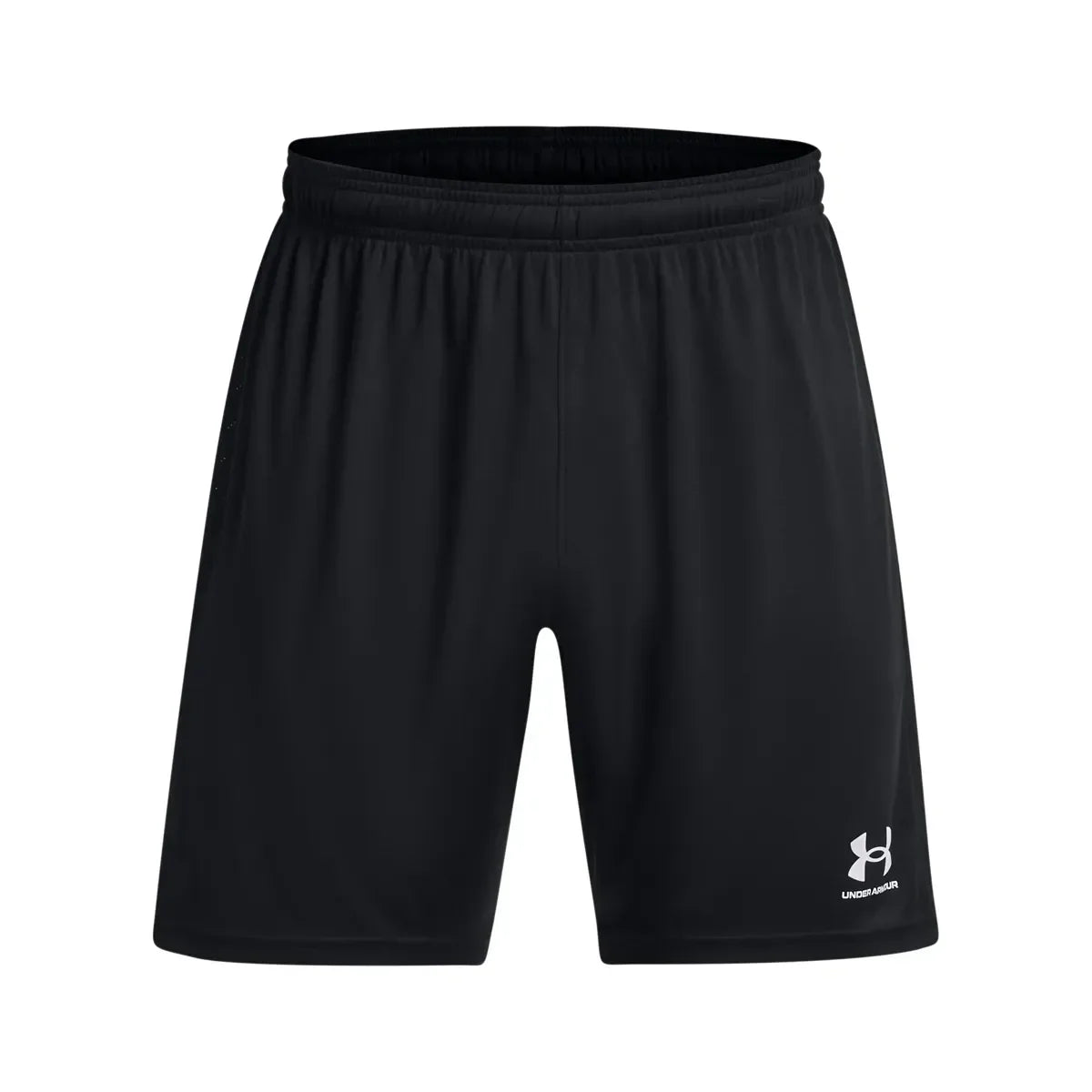 Under Armour UA M Challenger Train Short Black