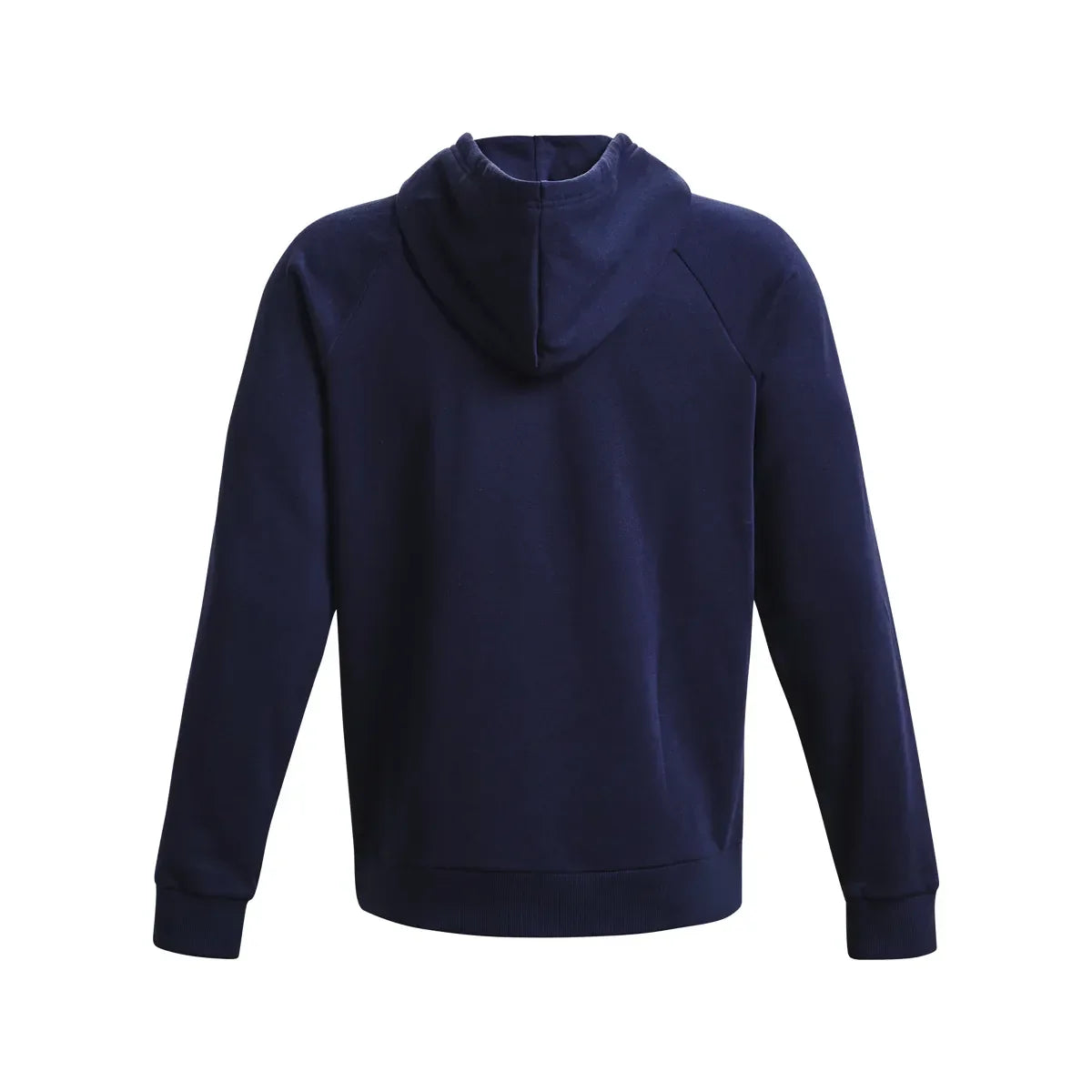 Under Armour UA Rival Fleece Hoodie Midnight Navy