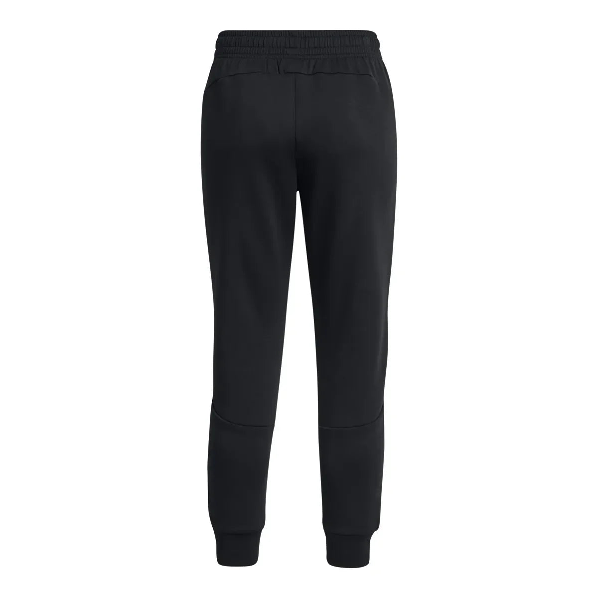 Under Armour Unstoppable Flc Jogger Black