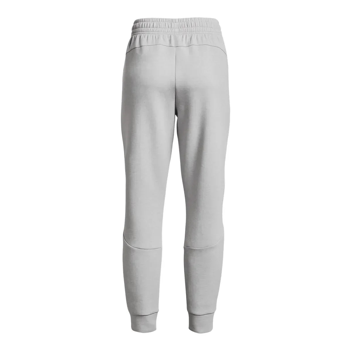 Under Armour Unstoppable Flc Jogger Mod Gray