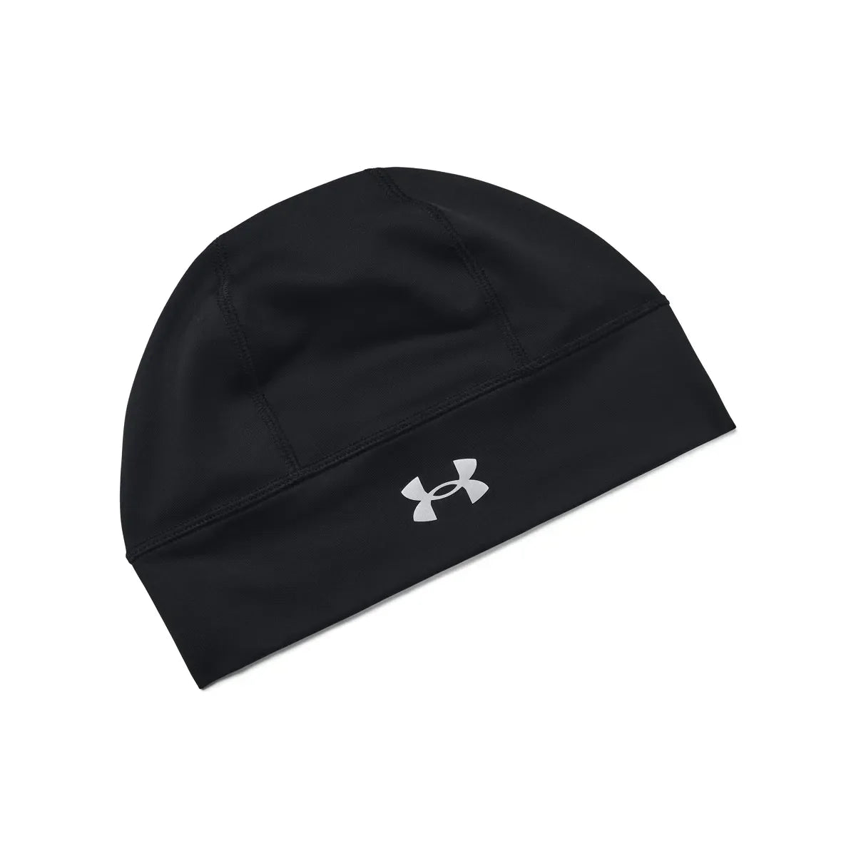 Under Armour M Velociti Storm Beanie