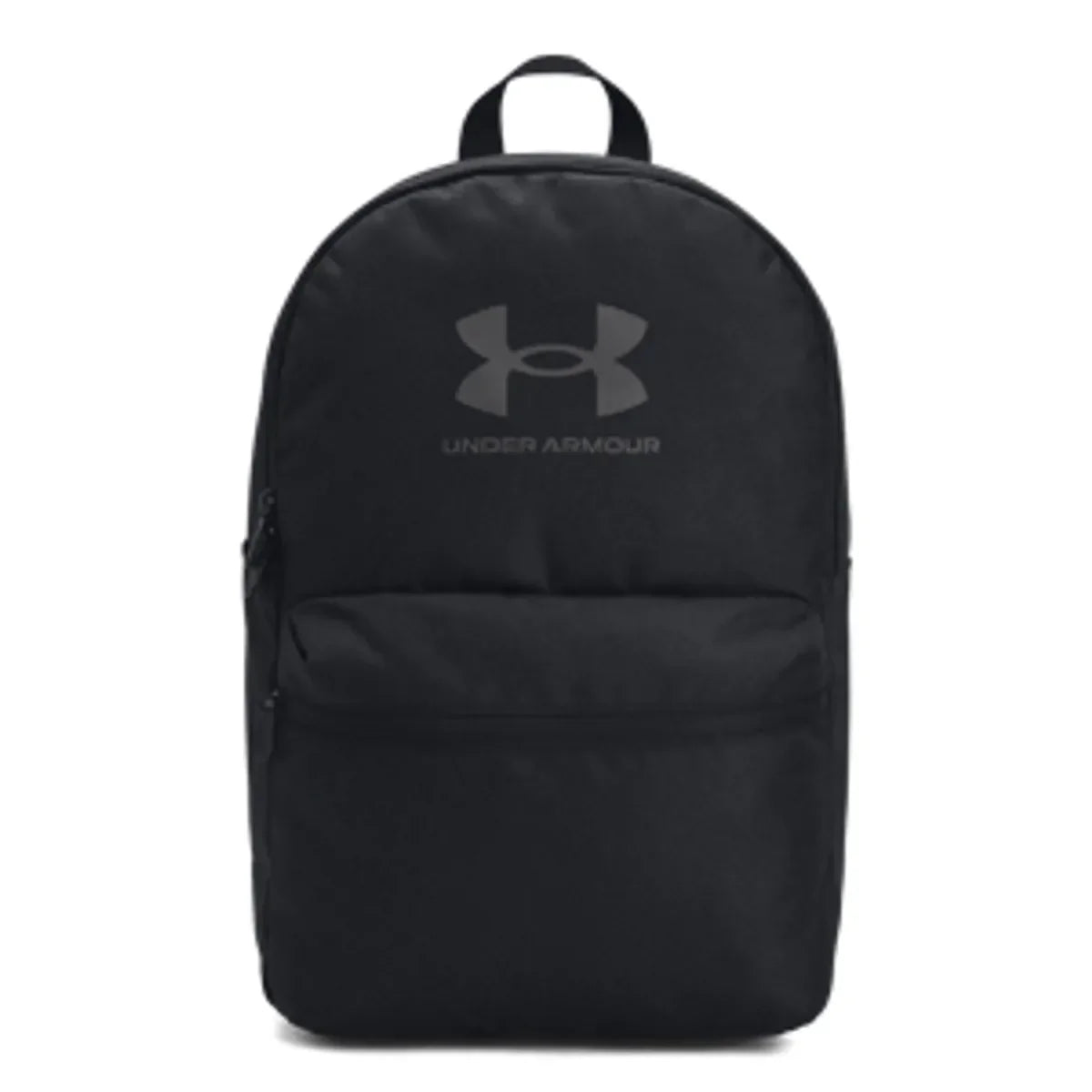 Under Armour UA Essential Lite Backpack