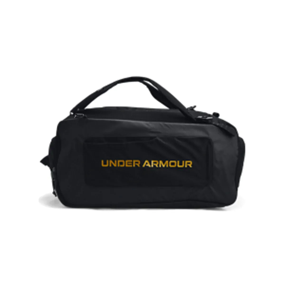 Under Armour UA Contain Duo MD BP Duffle