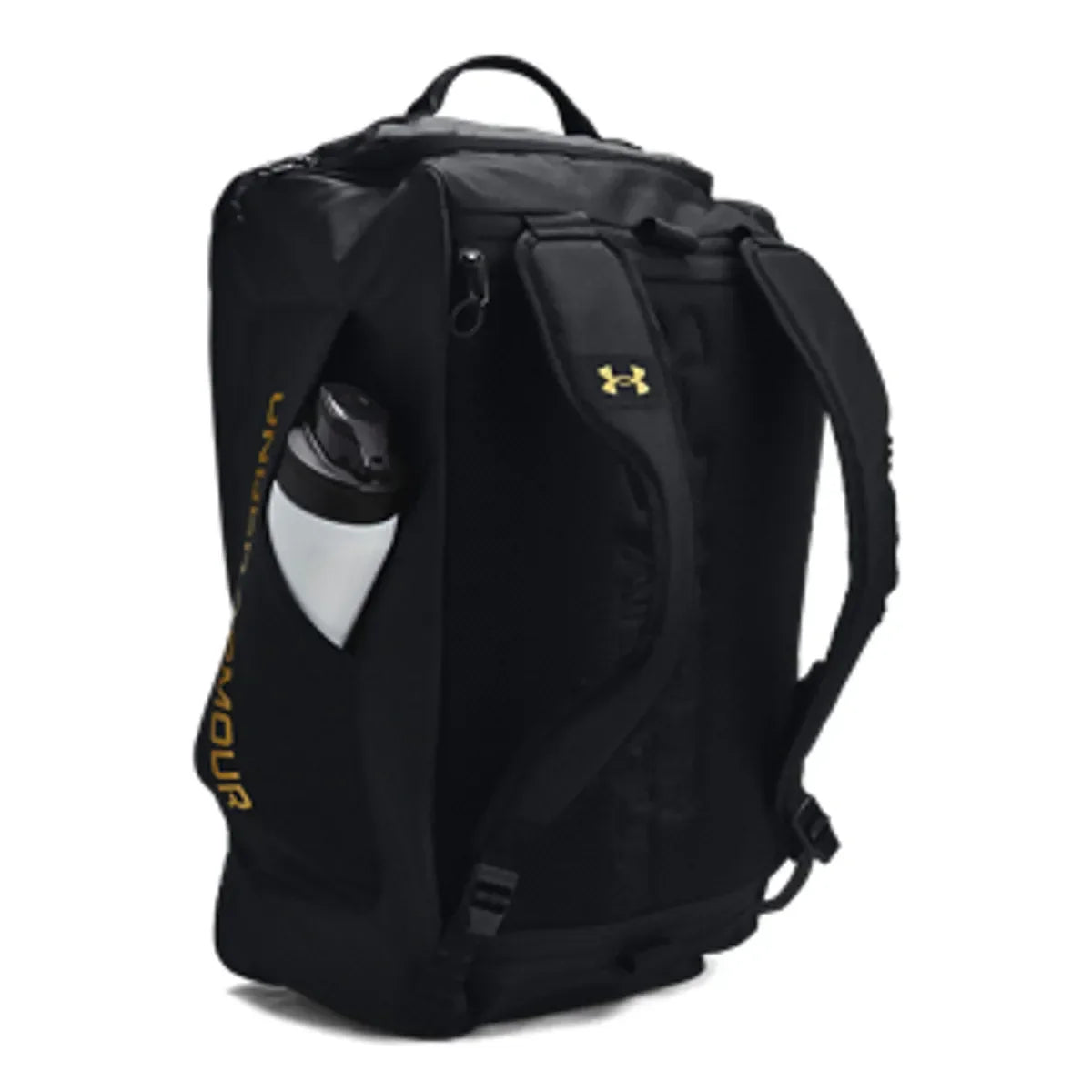 Under Armour UA Contain Duo MD BP Duffle