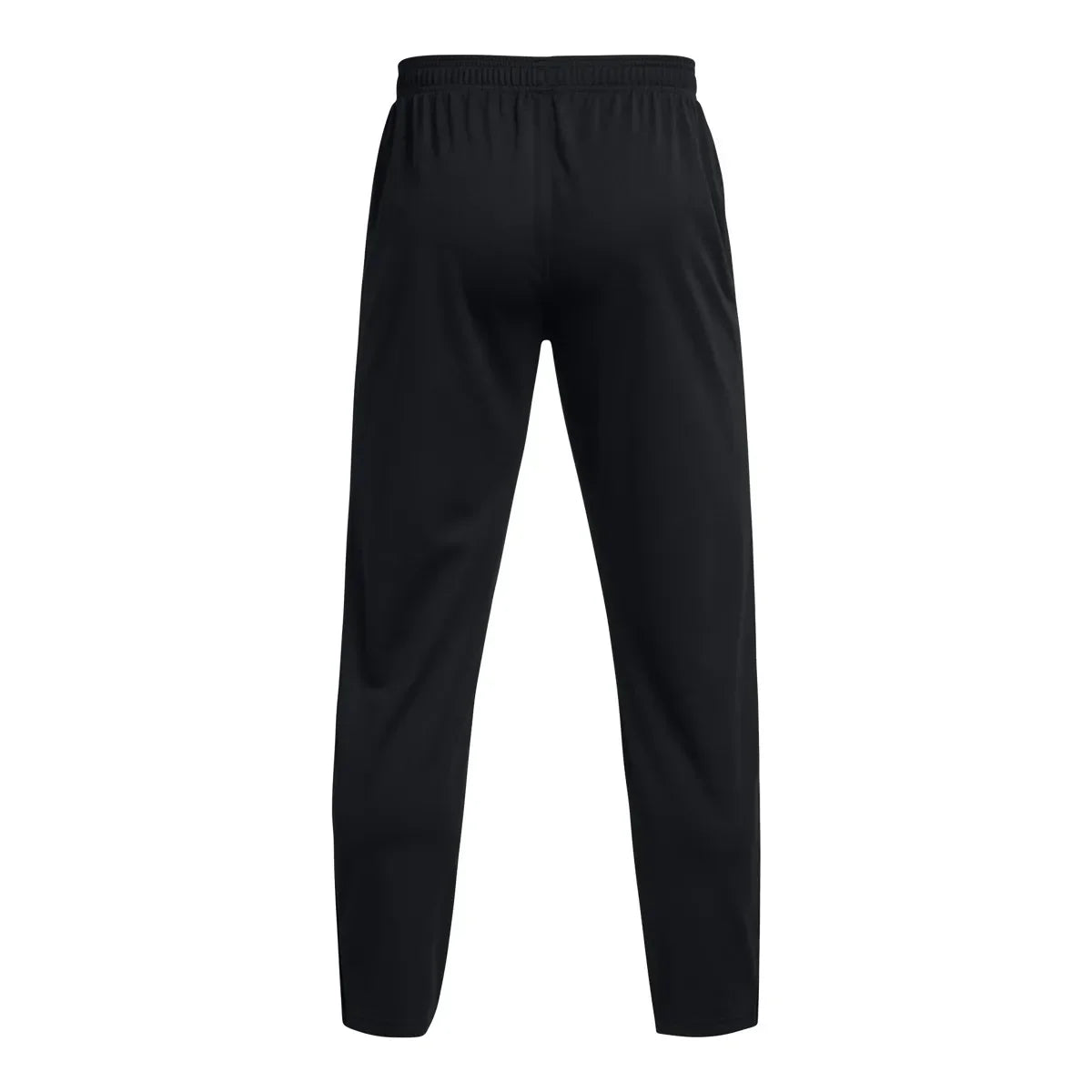 Under Armour UA M's Ch. Pique Pant Black