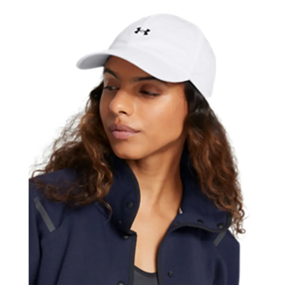 Under Armour W DRIVE ADJ