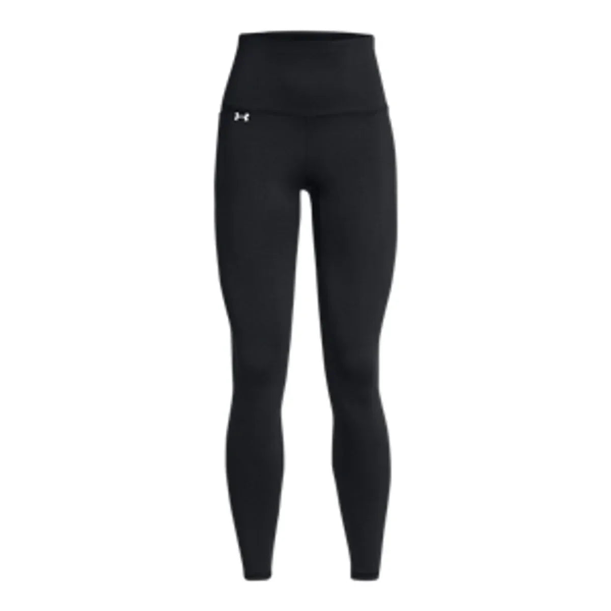 Under Armour Motion UHR Legging Black