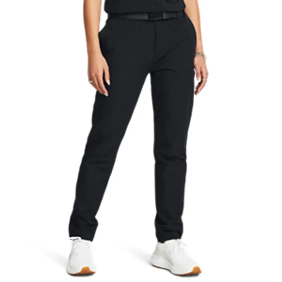 Under Armour UA Drive Pant Black