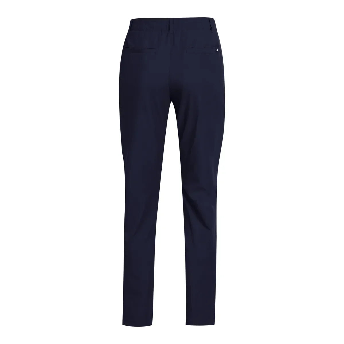 Under Armour UA Drive Pant Midnight Navy