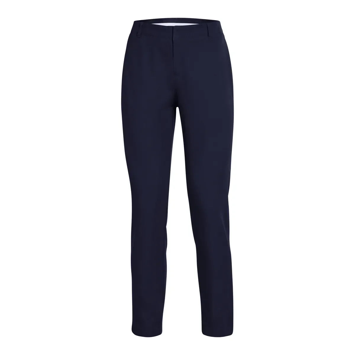 Under Armour UA Drive Pant Midnight Navy