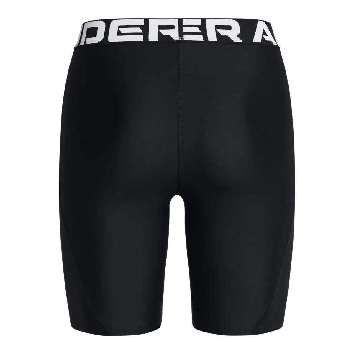Under Armour UA HG 8in Short Black