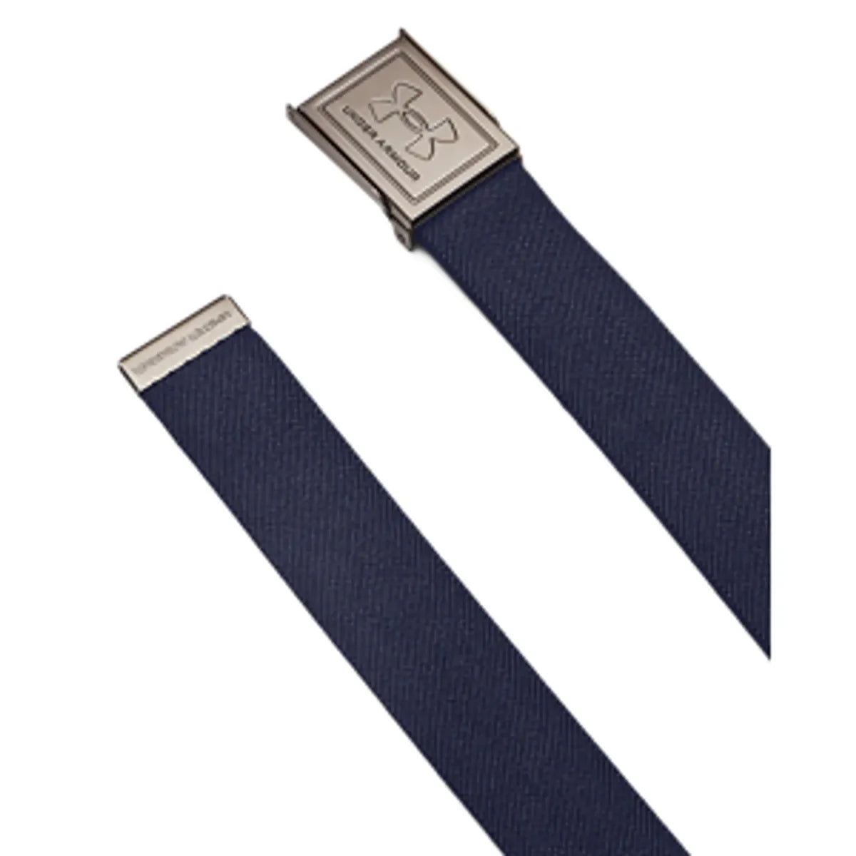 Under Armour M Drive STR Webbing Belt