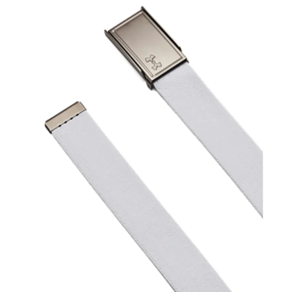 Under Armour W Stretch Webbing Belt