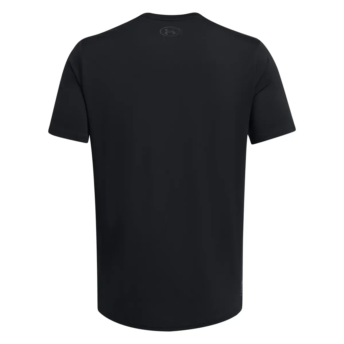 Under Armour Vanish Energy SS Black
