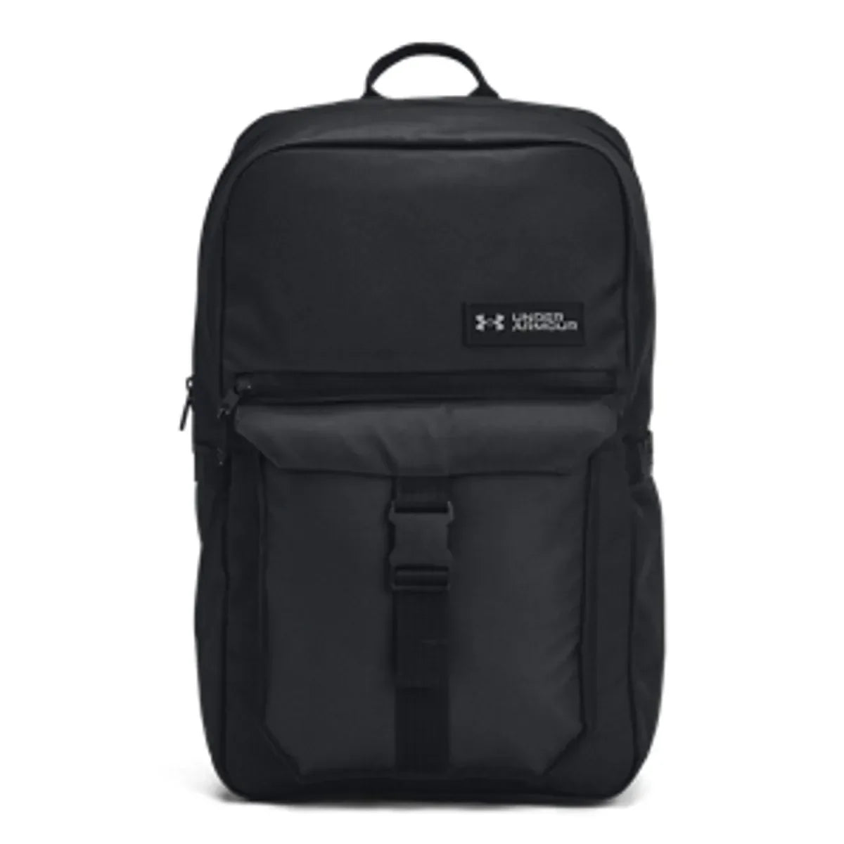 Under Armour UA Triumph Campus BP