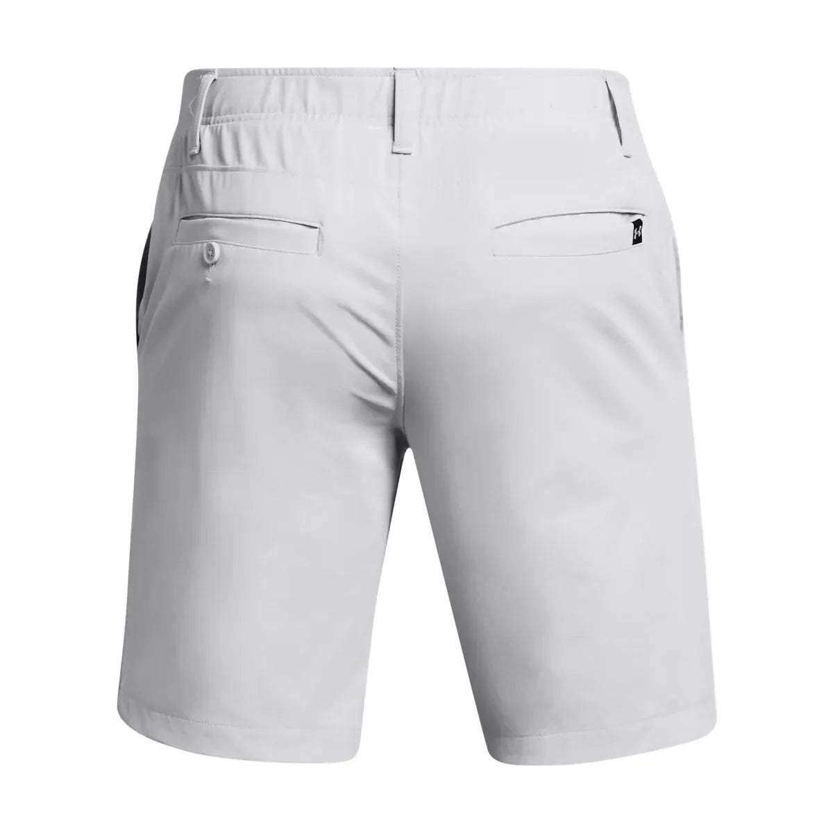 Under Armour UA Drive Taper Short Halo Gray
