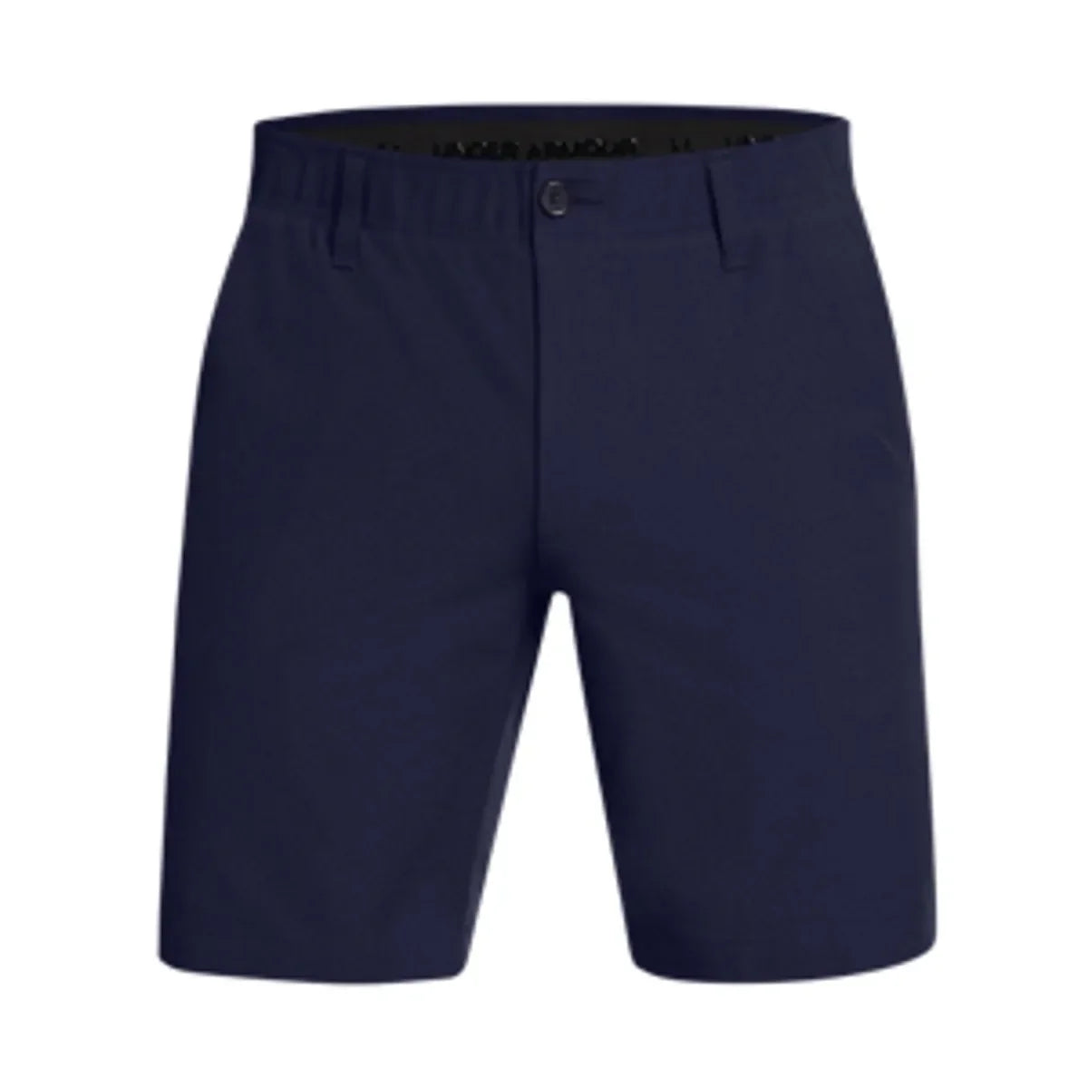 Under Armour UA Drive Taper Short Midnight Navy