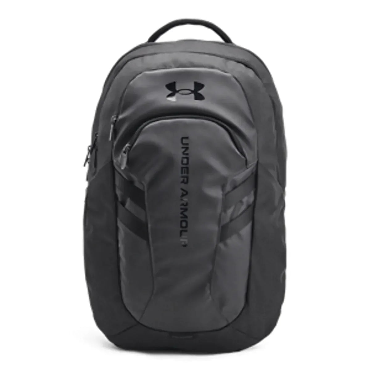 Under Armour UA Hustle Pro 6.0 Backpack