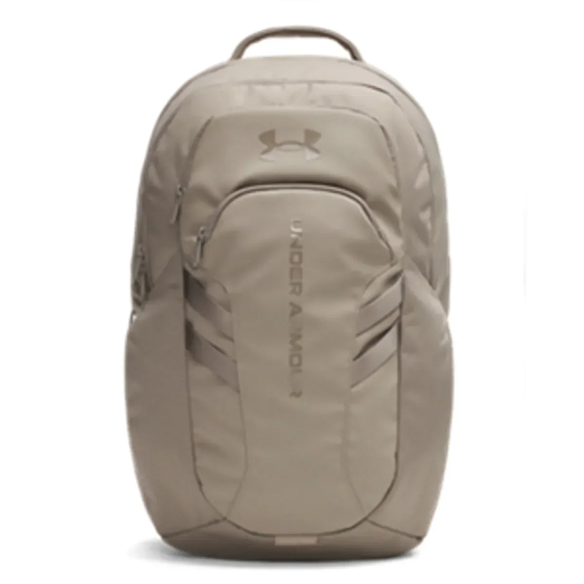 Under Armour UA Hustle Pro 6.0 Backpack
