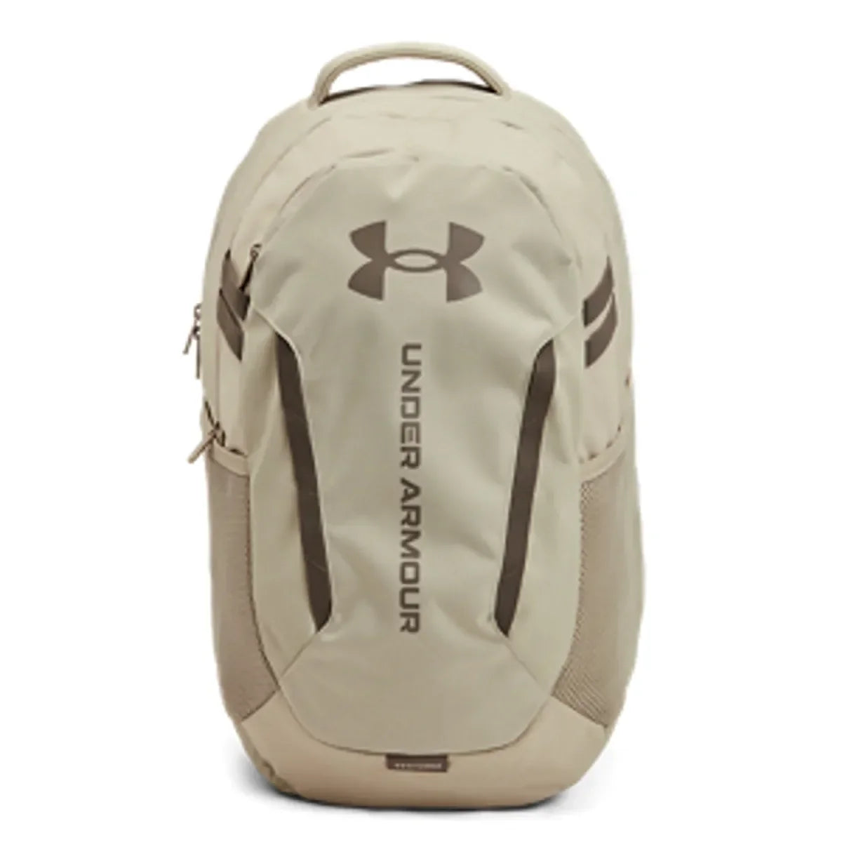 Under Armour UA Hustle 6.0 Backpack