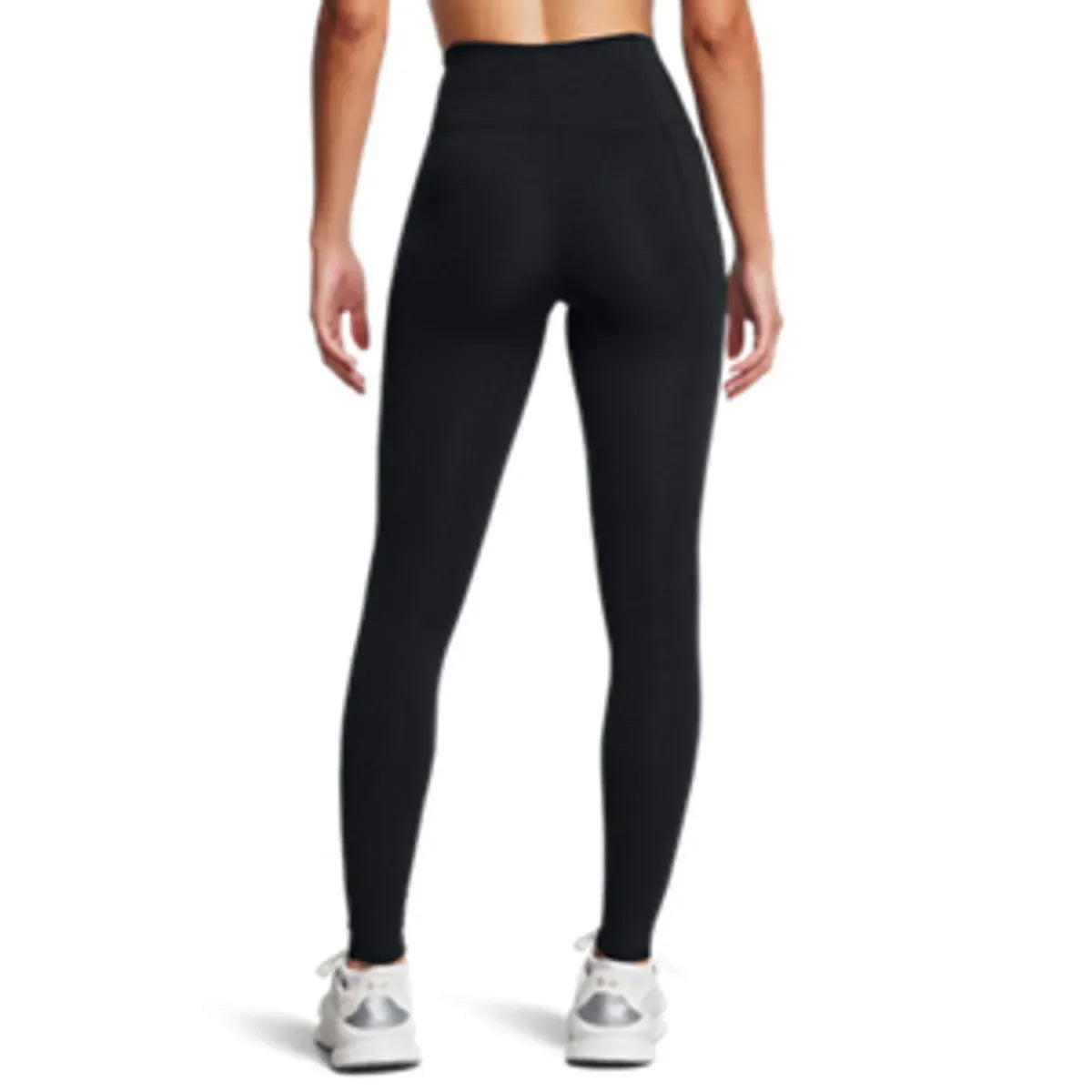 Under Armour Motion Legging EMEA Black