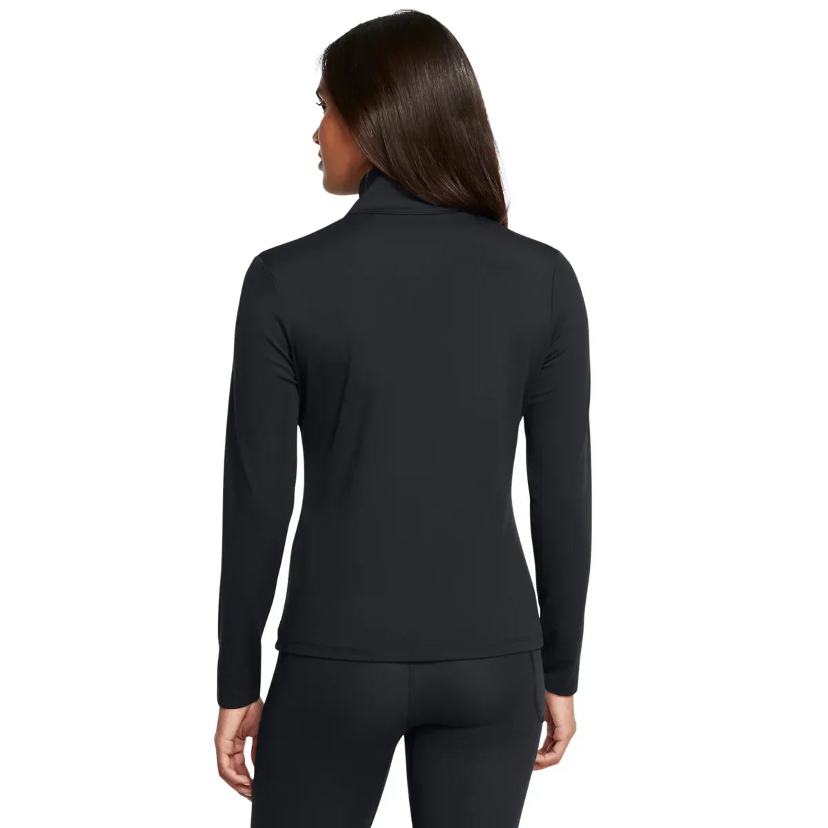 Under Armour Motion Jacket EMEA Black