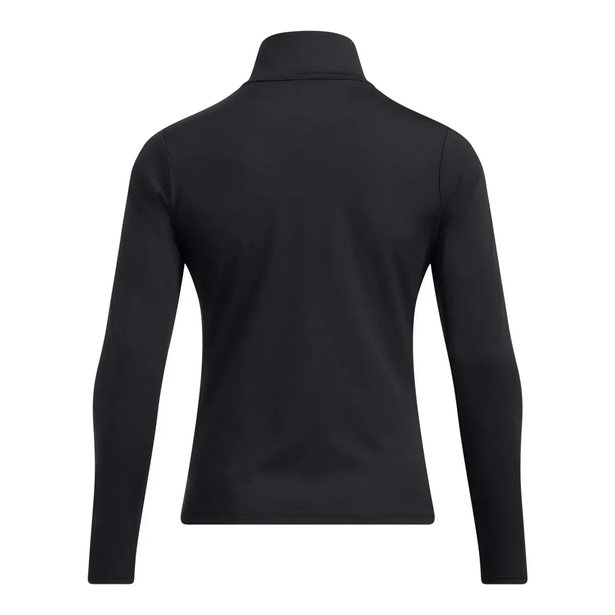 Under Armour Motion Jacket EMEA Black