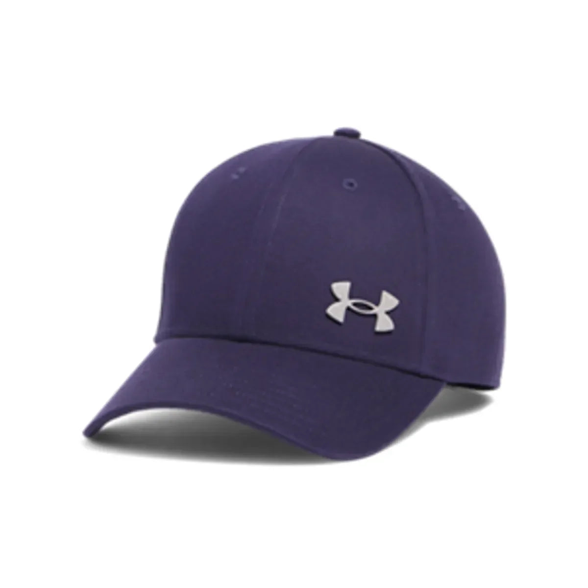 Under Armour M Essential Low Metal ADJ